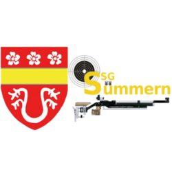 Schützenbruderschaft